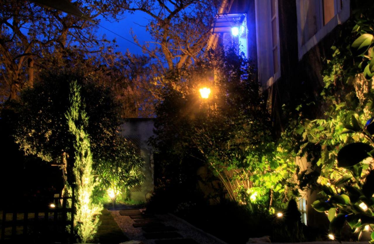 Maison Colladon Bourges Exterior photo